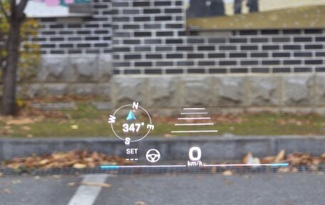 Porsche Cayenne III, 2024 год, 15 150 009 рублей, 15 фотография