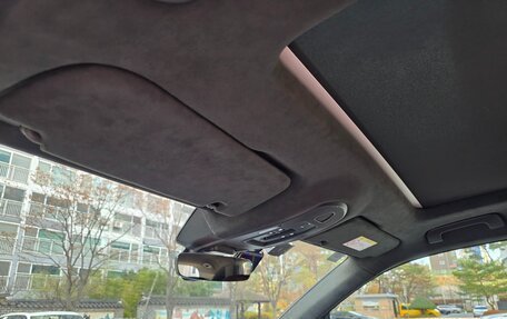 Porsche Cayenne III, 2024 год, 15 150 009 рублей, 16 фотография