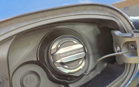 Porsche Cayenne III, 2024 год, 15 150 009 рублей, 19 фотография