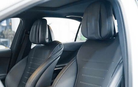 Mercedes-Benz C-Класс, 2024 год, 4 282 000 рублей, 9 фотография