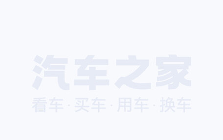 Honda Vezel, 2022 год, 1 410 888 рублей, 5 фотография