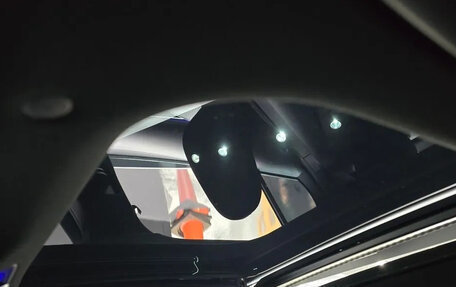 Mercedes-Benz C-Класс, 2022 год, 4 990 000 рублей, 10 фотография