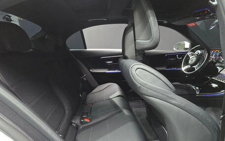 Mercedes-Benz C-Класс, 2022 год, 4 990 000 рублей, 19 фотография