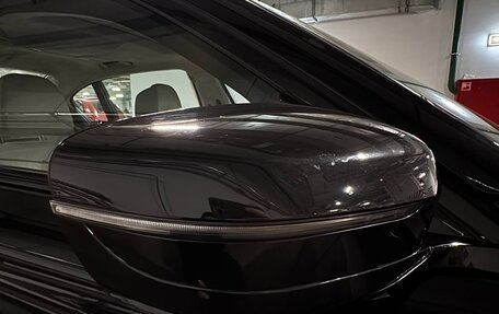 BMW 7 серия, 2017 год, 4 490 000 рублей, 11 фотография