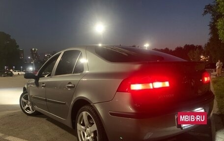 Renault Laguna II, 2003 год, 479 000 рублей, 5 фотография