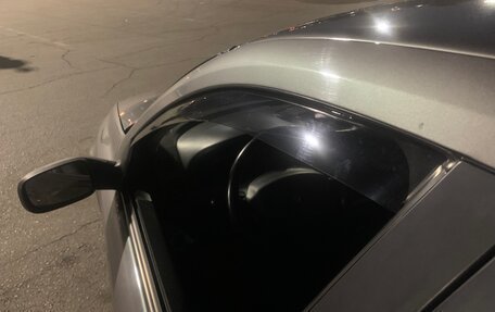 Renault Laguna II, 2003 год, 479 000 рублей, 10 фотография