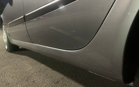 Renault Laguna II, 2003 год, 479 000 рублей, 9 фотография