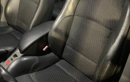 Renault Laguna II, 2003 год, 479 000 рублей, 16 фотография