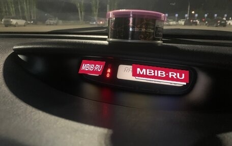 Renault Laguna II, 2003 год, 479 000 рублей, 13 фотография