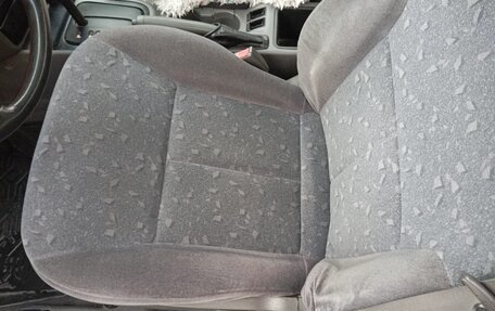 KIA Spectra II (LD), 2006 год, 385 000 рублей, 8 фотография