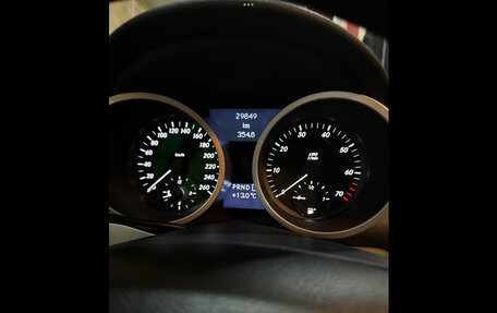 Mercedes-Benz SLK-Класс, 2006 год, 2 100 000 рублей, 8 фотография