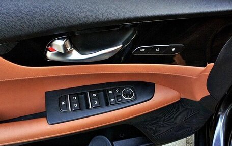 KIA K3, 2023 год, 2 230 999 рублей, 12 фотография