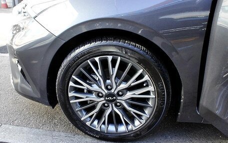 KIA K3, 2023 год, 2 230 999 рублей, 14 фотография