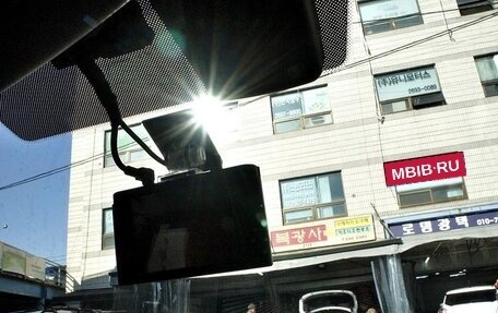 KIA K3, 2023 год, 2 230 999 рублей, 13 фотография