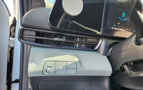 Hyundai Avante, 2023 год, 1 950 999 рублей, 15 фотография