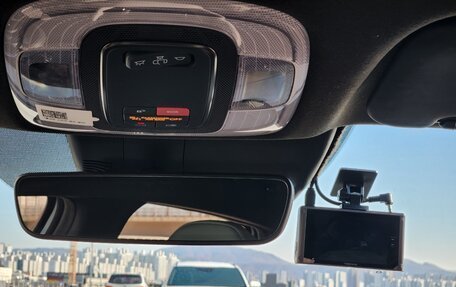 Hyundai Avante, 2023 год, 1 950 999 рублей, 20 фотография