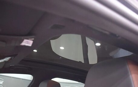 BMW 5 серия, 2025 год, 7 100 000 рублей, 15 фотография