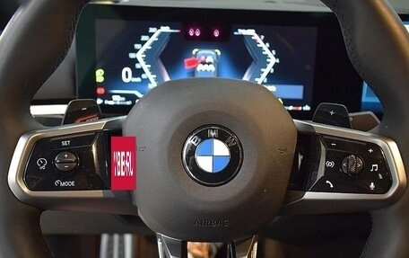 BMW 5 серия, 2025 год, 7 100 000 рублей, 6 фотография