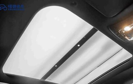 Mercedes-Benz CLA, 2024 год, 4 392 000 рублей, 16 фотография