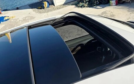 BMW 6 серия, 2024 год, 6 023 000 рублей, 5 фотография