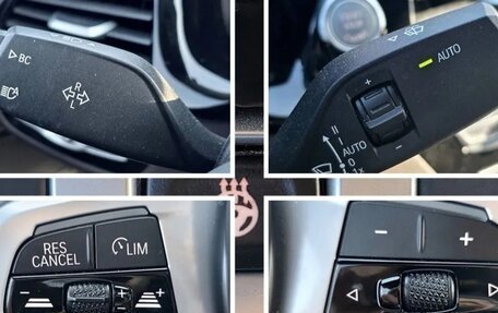 BMW 6 серия, 2024 год, 6 023 000 рублей, 11 фотография