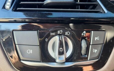 BMW 6 серия, 2024 год, 6 023 000 рублей, 12 фотография