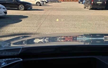 BMW 6 серия, 2024 год, 6 023 000 рублей, 13 фотография