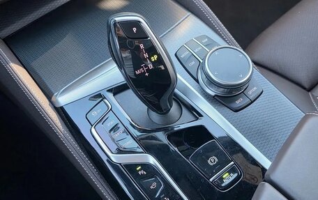 BMW 6 серия, 2024 год, 6 023 000 рублей, 17 фотография