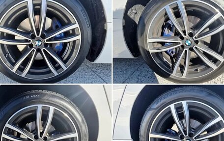 BMW 6 серия, 2024 год, 6 023 000 рублей, 20 фотография