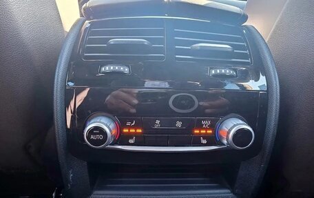 BMW 6 серия, 2024 год, 6 023 000 рублей, 19 фотография