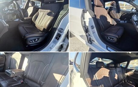 BMW 6 серия, 2024 год, 6 023 000 рублей, 18 фотография