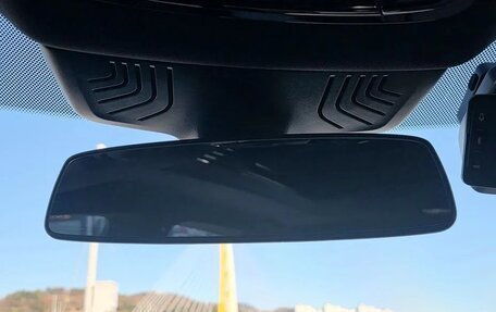 BMW 6 серия, 2024 год, 6 023 000 рублей, 16 фотография