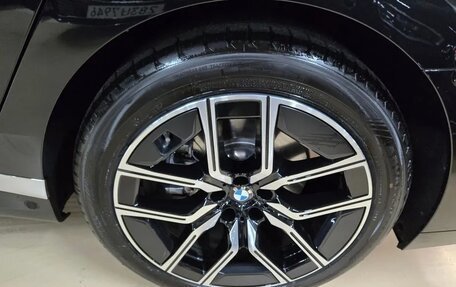 BMW 7 серия, 2024 год, 12 230 000 рублей, 18 фотография