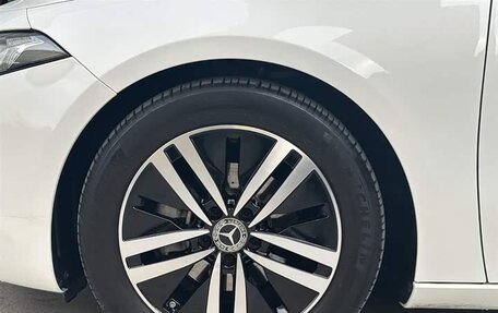 Mercedes-Benz A-Класс, 2022 год, 1 730 004 рублей, 11 фотография