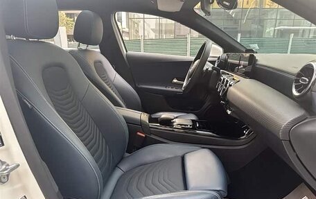 Mercedes-Benz A-Класс, 2022 год, 1 730 004 рублей, 23 фотография