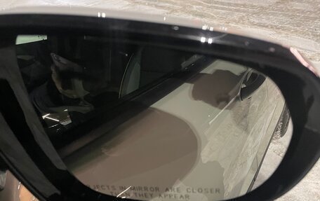 Chevrolet TrailBlazer, 2023 год, 2 175 000 рублей, 9 фотография