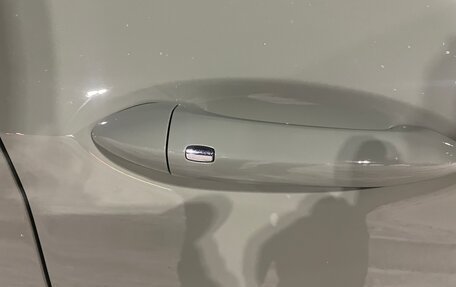 Chevrolet TrailBlazer, 2023 год, 2 175 000 рублей, 8 фотография