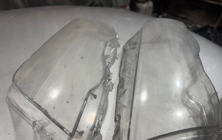 BMW 3 серия, 2000 год, 420 000 рублей, 3 фотография