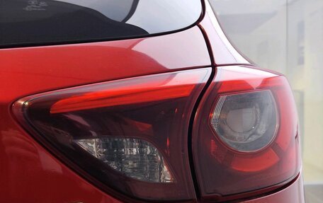 Mazda CX-5 II, 2017 год, 1 899 000 рублей, 10 фотография