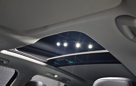 Volkswagen Tiguan II, 2022 год, 2 800 010 рублей, 14 фотография