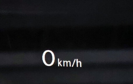 Volkswagen Tiguan II, 2022 год, 2 800 010 рублей, 11 фотография