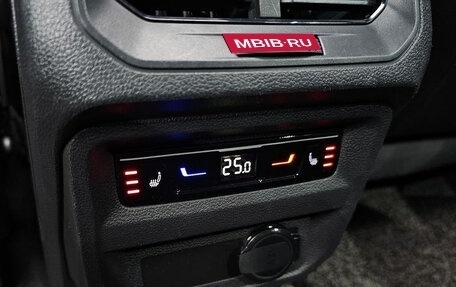 Volkswagen Tiguan II, 2022 год, 2 800 010 рублей, 17 фотография