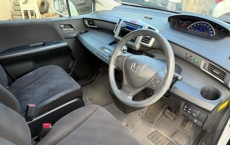 Honda Freed I, 2013 год, 780 000 рублей, 6 фотография