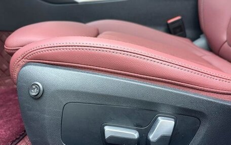 BMW 3 серия, 2022 год, 3 450 300 рублей, 12 фотография