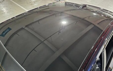 BMW 5 серия, 2025 год, 6 530 000 рублей, 16 фотография