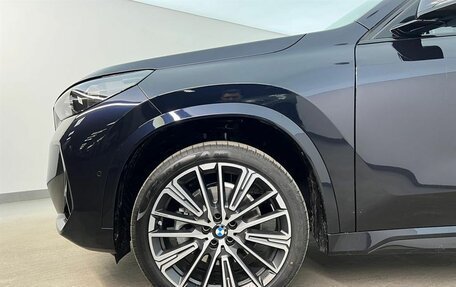 BMW X1, 2025 год, 5 890 000 рублей, 12 фотография