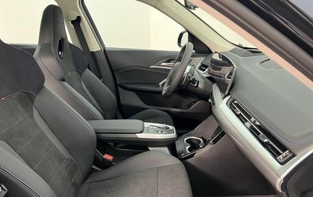 BMW X1, 2025 год, 5 890 000 рублей, 9 фотография