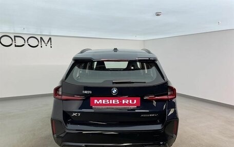 BMW X1, 2025 год, 5 890 000 рублей, 6 фотография