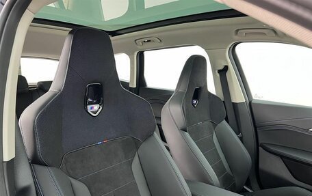 BMW X1, 2025 год, 5 890 000 рублей, 10 фотография