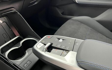 BMW X1, 2025 год, 5 890 000 рублей, 16 фотография